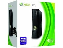 Sell Xbox 360 Consoles